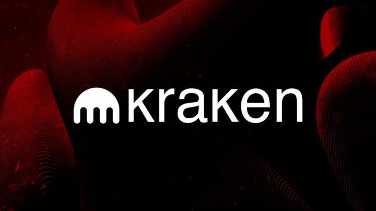 Kraken Parent Claims Etana Stole $25M 15