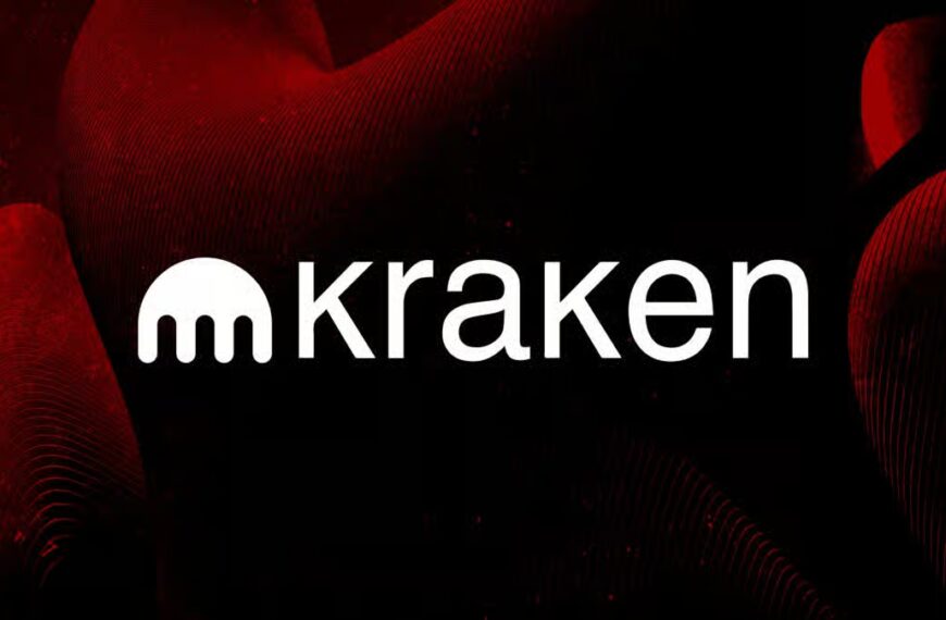 Kraken Parent Claims Etana Stole $25M