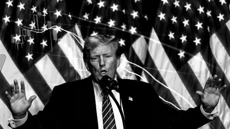White House Reviews CFTC Rulemaking as Trump Backs Agency 1