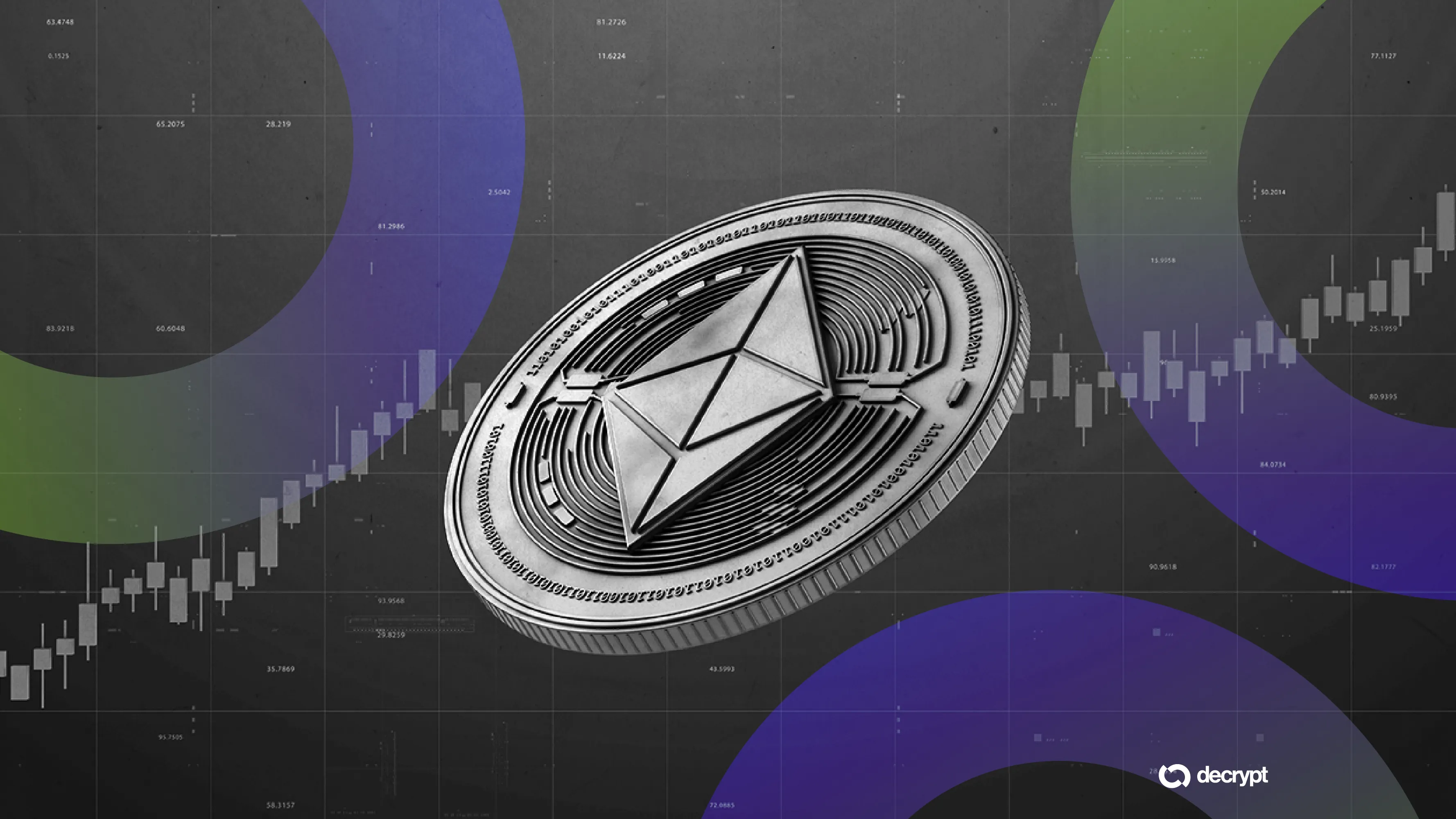 Ethereum Devs Tackle 'Blind Signing' Risk After Huge Losses 2