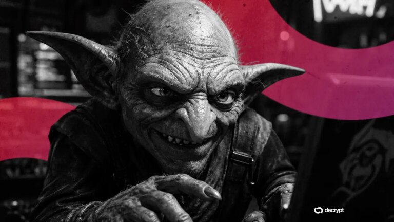 OpenAI Reveals ChatGPT's Goblin Obsession 17