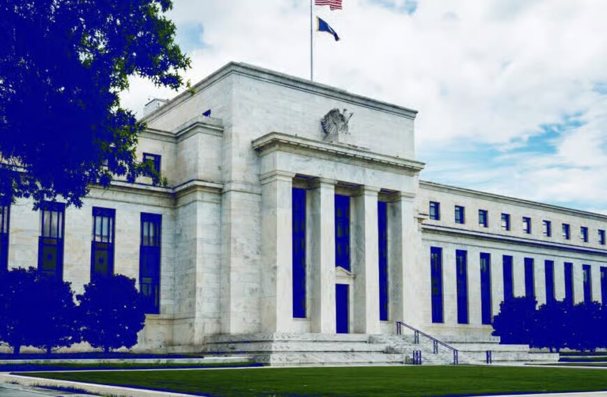 HOME 60 Fed Eyes Broader Master Account Access Post-Trump Order