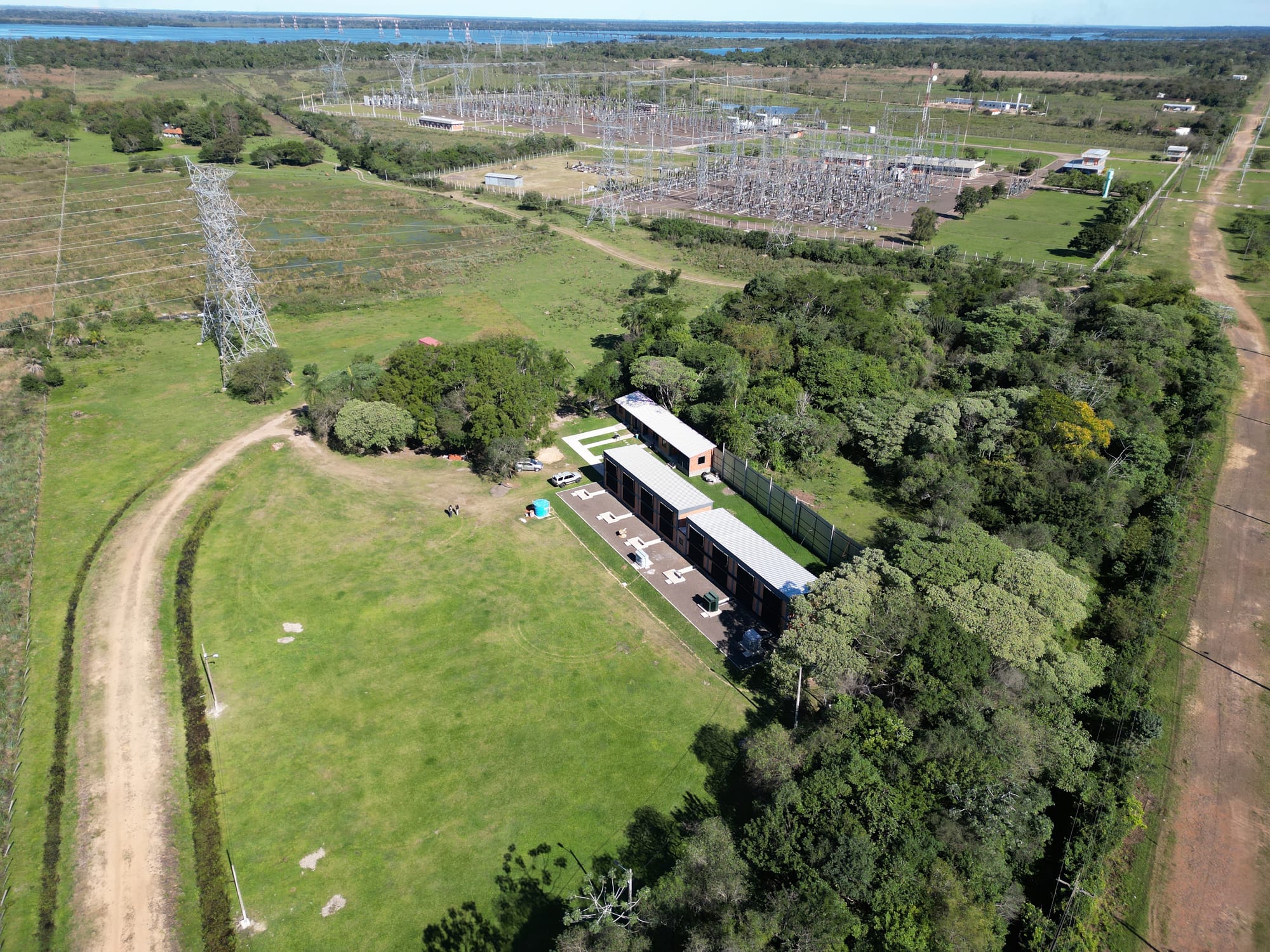 Paraguay Bitcoin Mining: 2026 Outlook 16