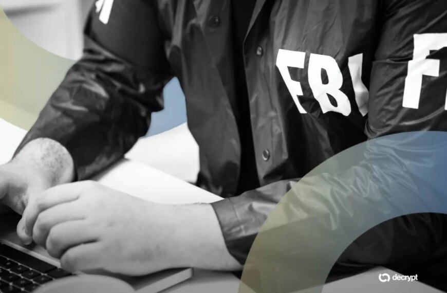 HOME 50 Kash Patel Apparel Store Goes Offline Amid Malware Allegations