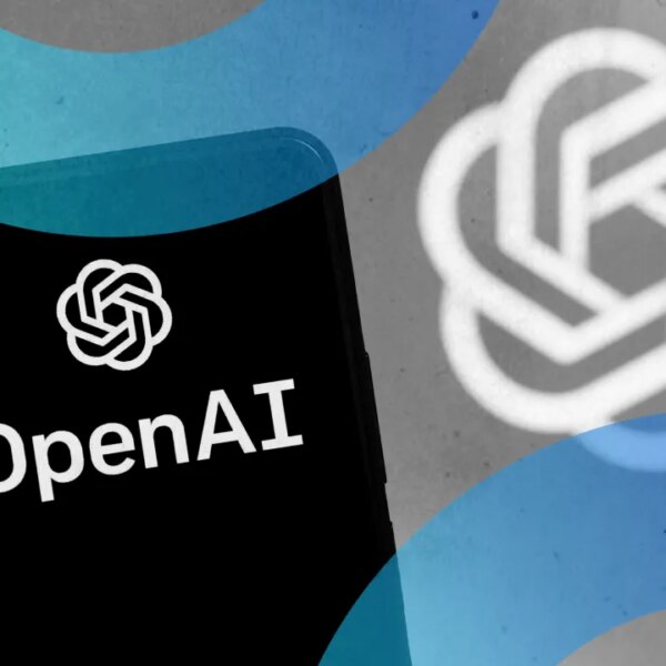 HOME 44 OpenAI Bolsters ChatGPT Safety Amidst Legal Challenges