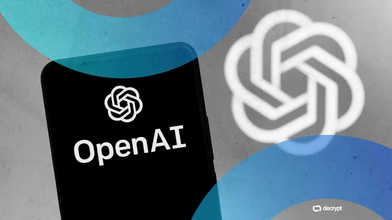 OpenAI Bolsters ChatGPT Safety Amidst Legal Challenges 2