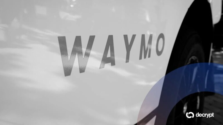 Waymo's Empty Cars Roam Atlanta: What's Happening? 9