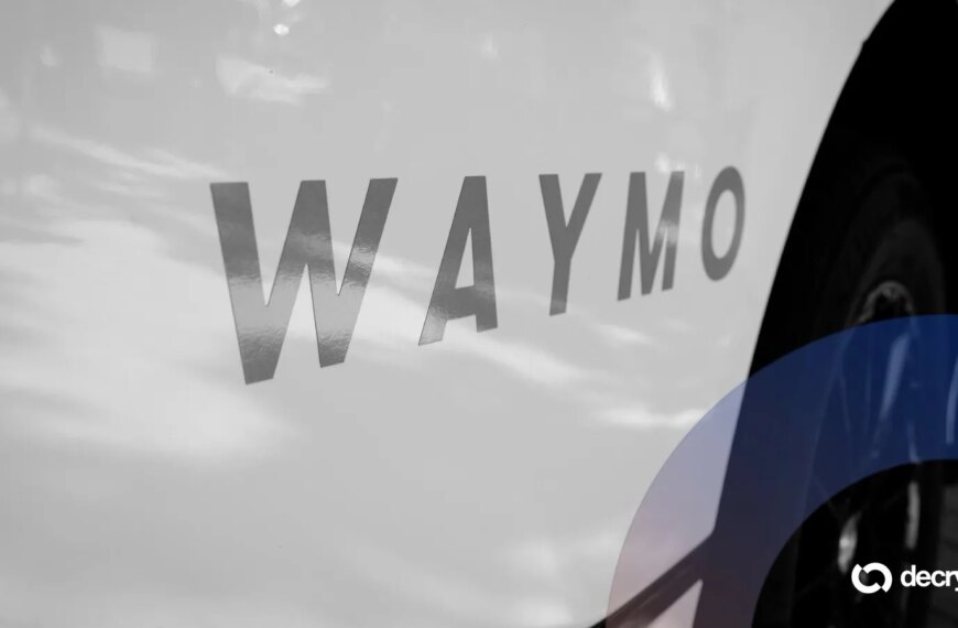 Waymo’s Empty Cars Roam Atlanta: What’s Happening?