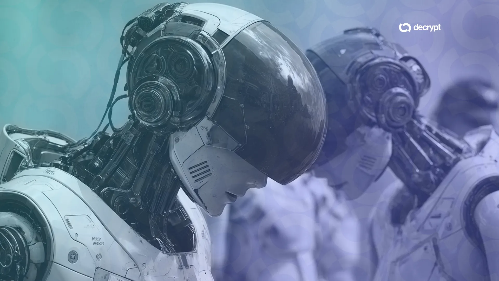 AI Bots Stage "Survivor" Showdown, Betrayals Ensue 2