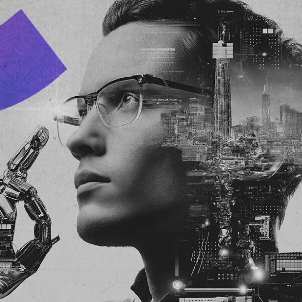 HOME 56 Silent AI Voice Attacks Revealed by New Study