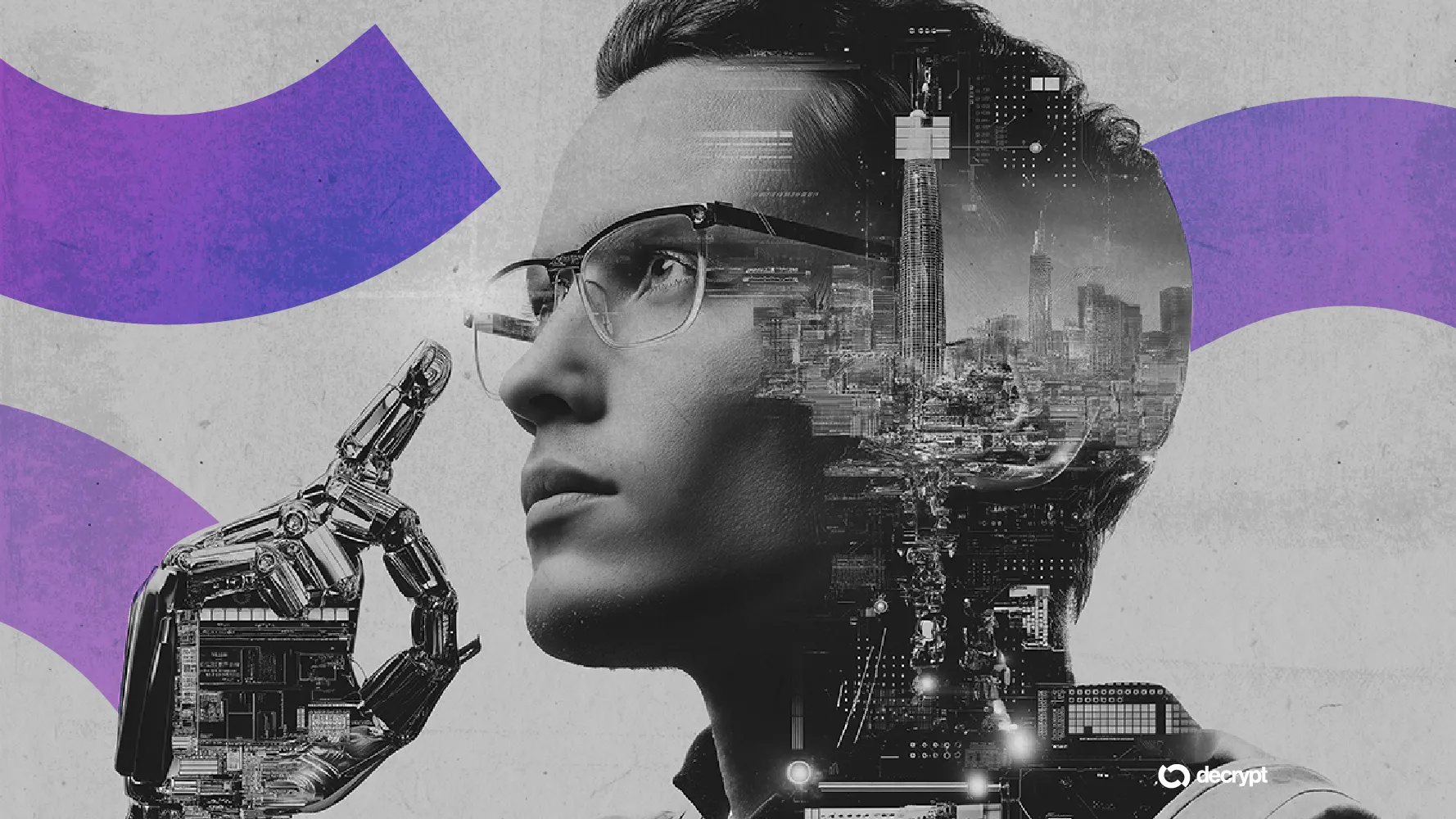 Silent AI Voice Attacks Revealed by New Study 2