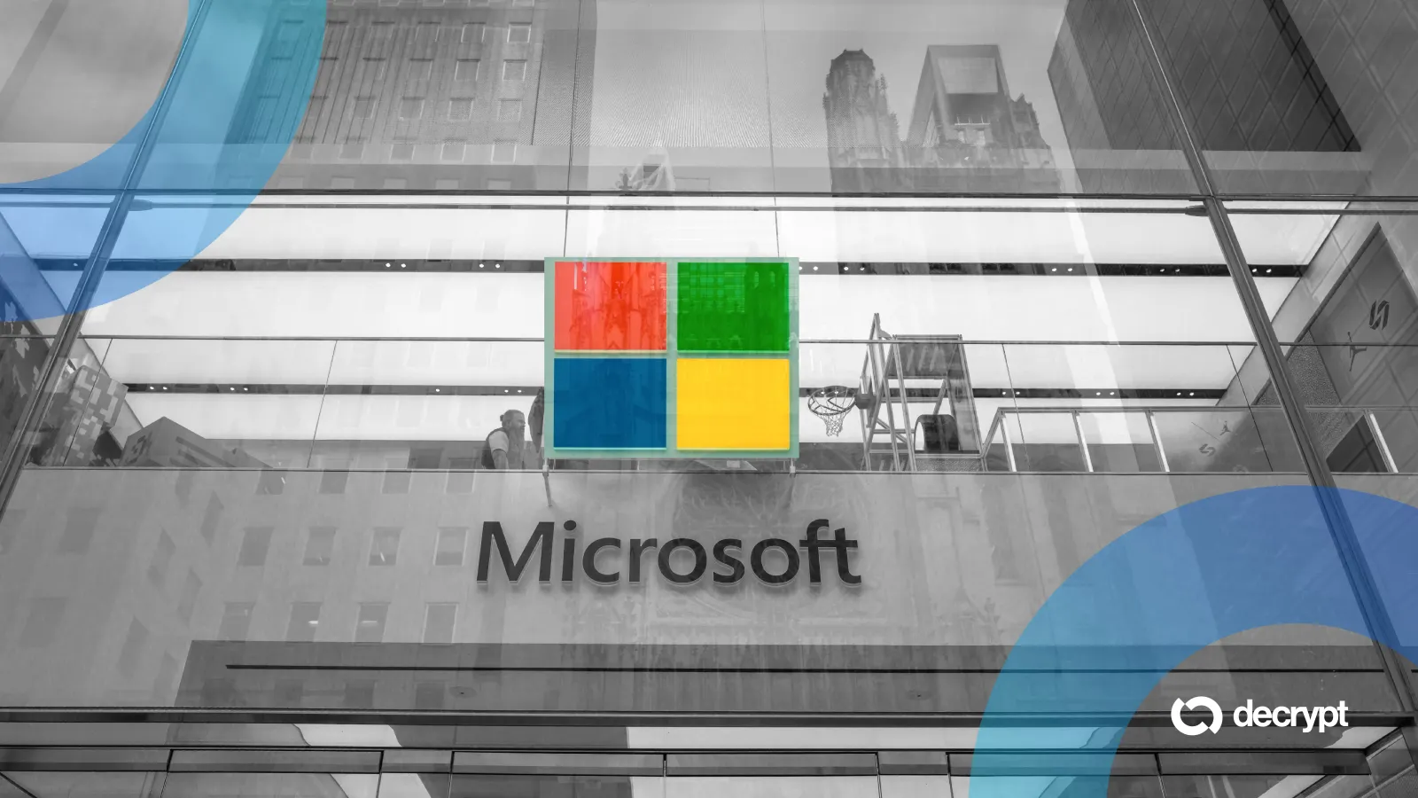 Microsoft AI Surpasses OpenAI and Google in Web Browsing 2