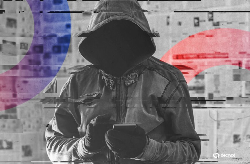 HOME 61 AI Exploit Cracks 2FA: Google Warns