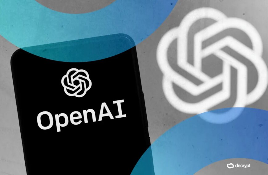 OpenAI Enhances ChatGPT Account Security