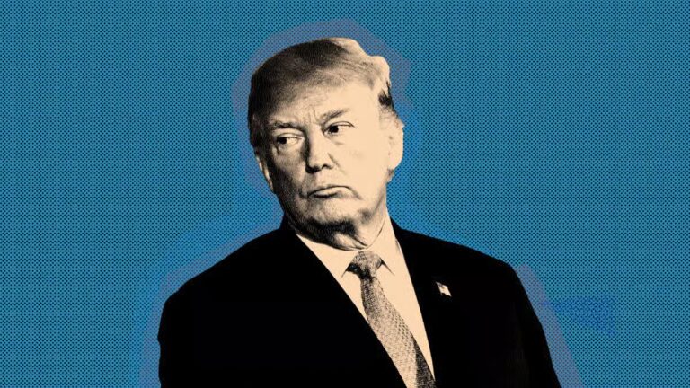 Trump's Truth Social Halts Bitcoin ETF Bid 11