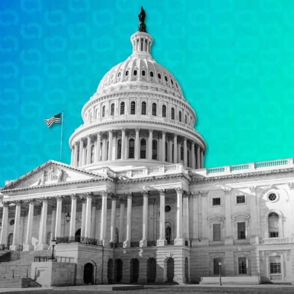 Labor Dept. Launches AI Apprenticeship Portal