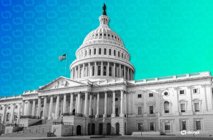 Labor Dept. Launches AI Apprenticeship Portal