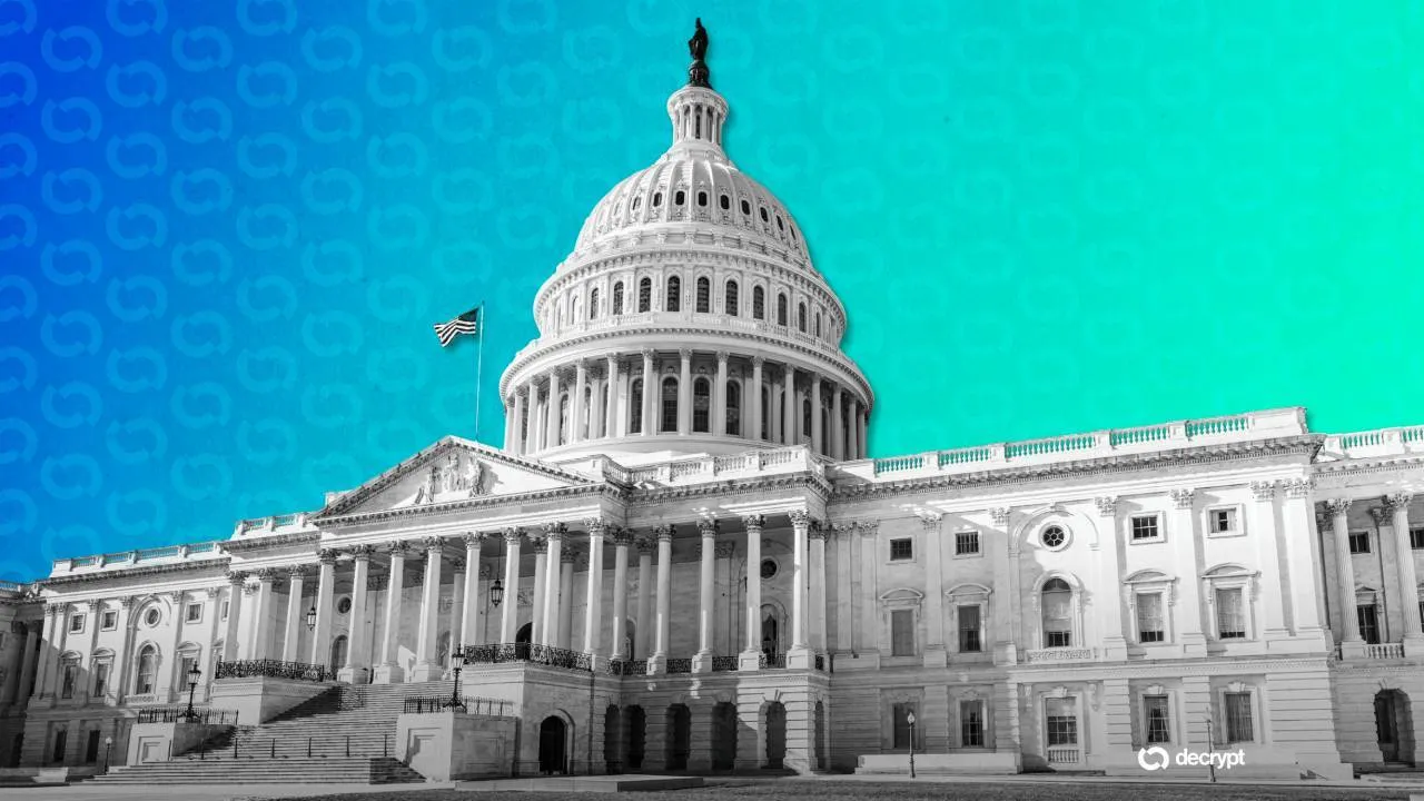 Labor Dept. Launches AI Apprenticeship Portal 2