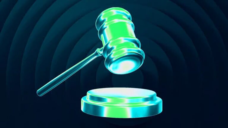 TN Men Indicted in $6.5M Crypto Heist 5