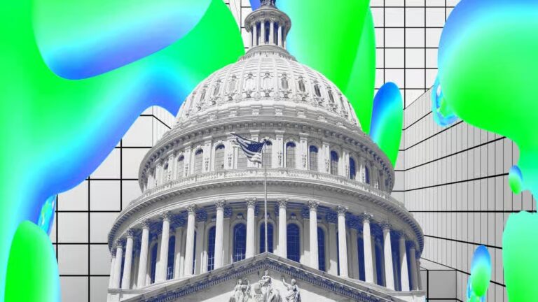 ABA CEO Urges Stablecoin Reward Limits Before Senate Vote 11