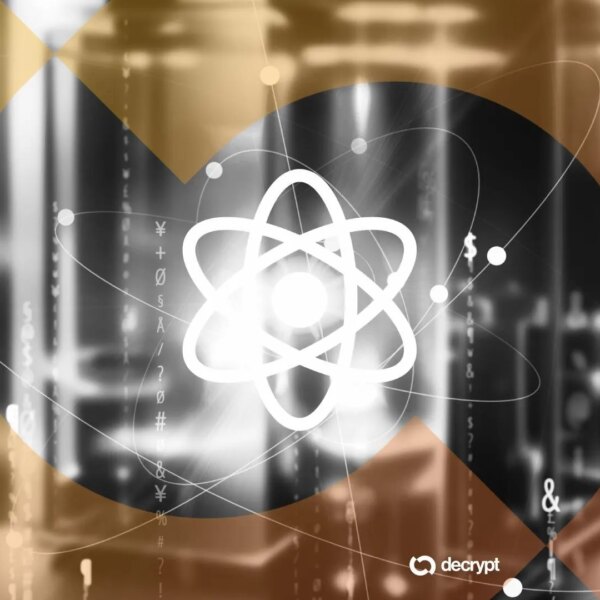 Quantum-Proofing Crypto Wallets: The Race Is On