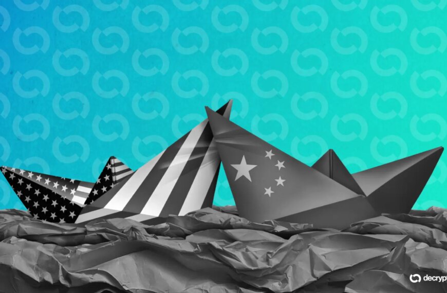 DeepSeek Slashes AI Costs, US Labs Increase Spending