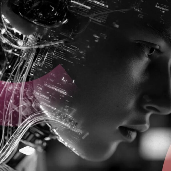 AI Romance Secrets: Partners Unaware of 69% of Engagements