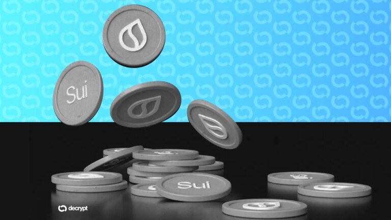 Sui Network Suffers Hours-Long Outage Again 17