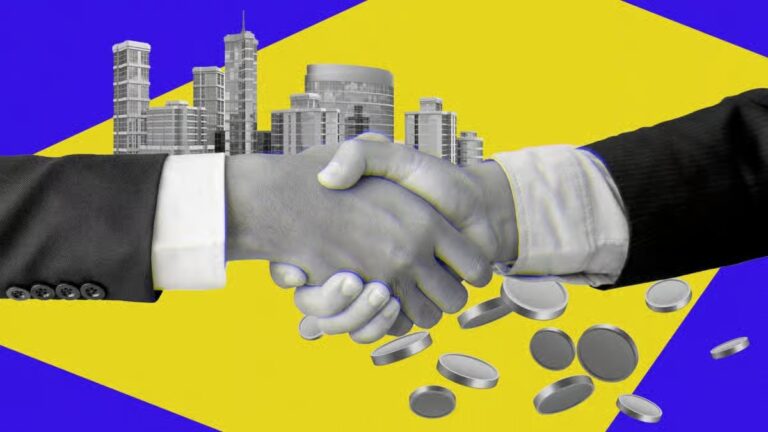 KAST Taps Ex-SEC Advisor for Policy Comms Leadership 9