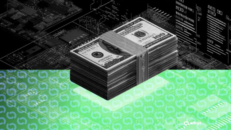 AI Pays $2K/Month for Personal Data 11