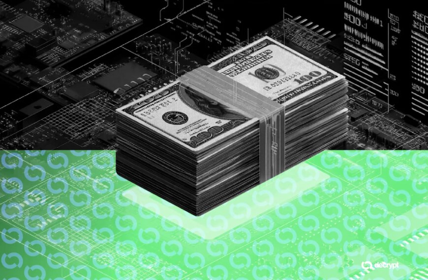 HOME 64 AI Pays $2K/Month for Personal Data