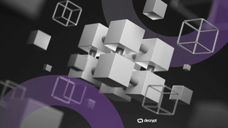 Kelp Blames LayerZero for $292M Hack, Eyes Chainlink 19