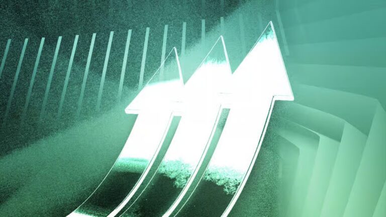 Crypto Stocks Surge as Clarity Act Gains Traction 7