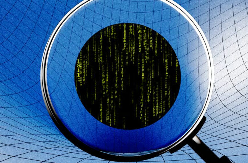 HOME 69 Bitcoin Fog Appeal Questions DOJ’s Global Crypto Reach
