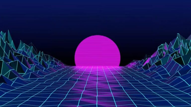 Plume Gets Bermuda License for Regulated On-Chain Vault 7