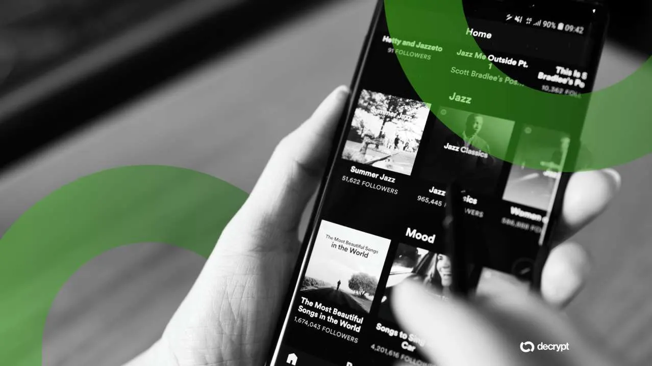 Spotify, Universal Debut AI for Fan-Made Music Covers 2
