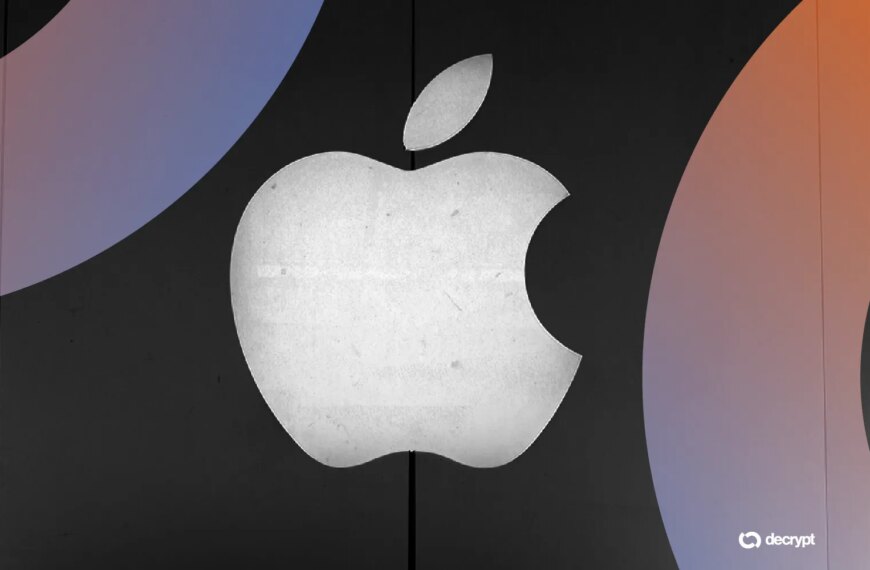 HOME 50 Claude AI Exploits Apple Mac M5, Researchers Say