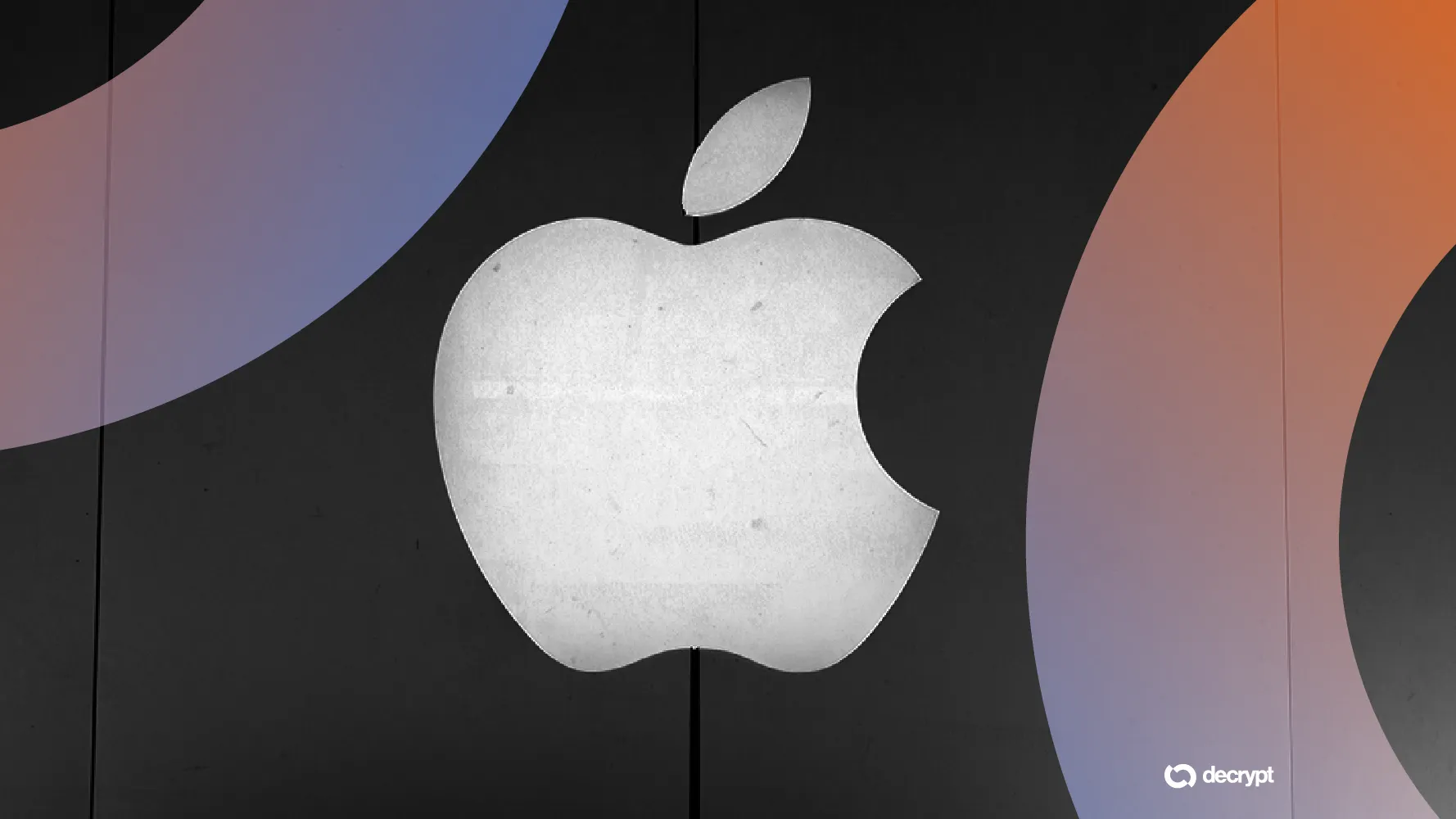 Claude AI Exploits Apple Mac M5, Researchers Say 2