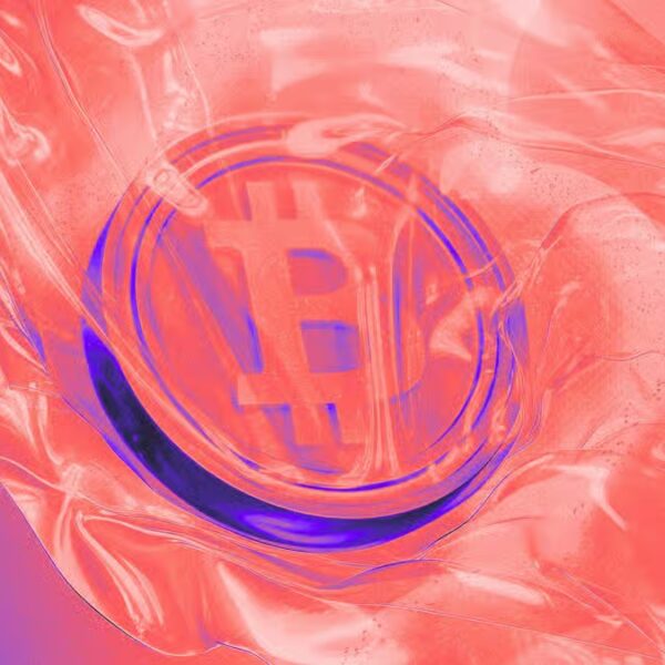 Bitcoin Dips Amid Fed Hold, Rate Cut Hopes Fade