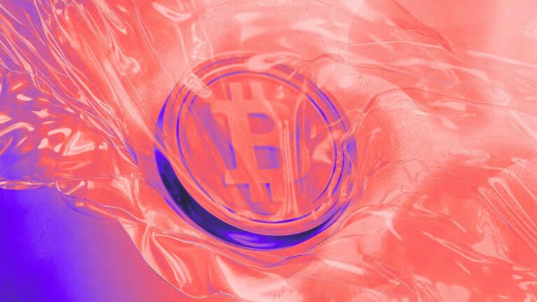 Bitcoin Dips Amid Fed Hold, Rate Cut Hopes Fade 11