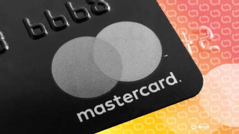 Mastercard Embraces AI Payments with Crypto Partners 1 Mastercard Embraces AI Payments with Crypto Partners 1