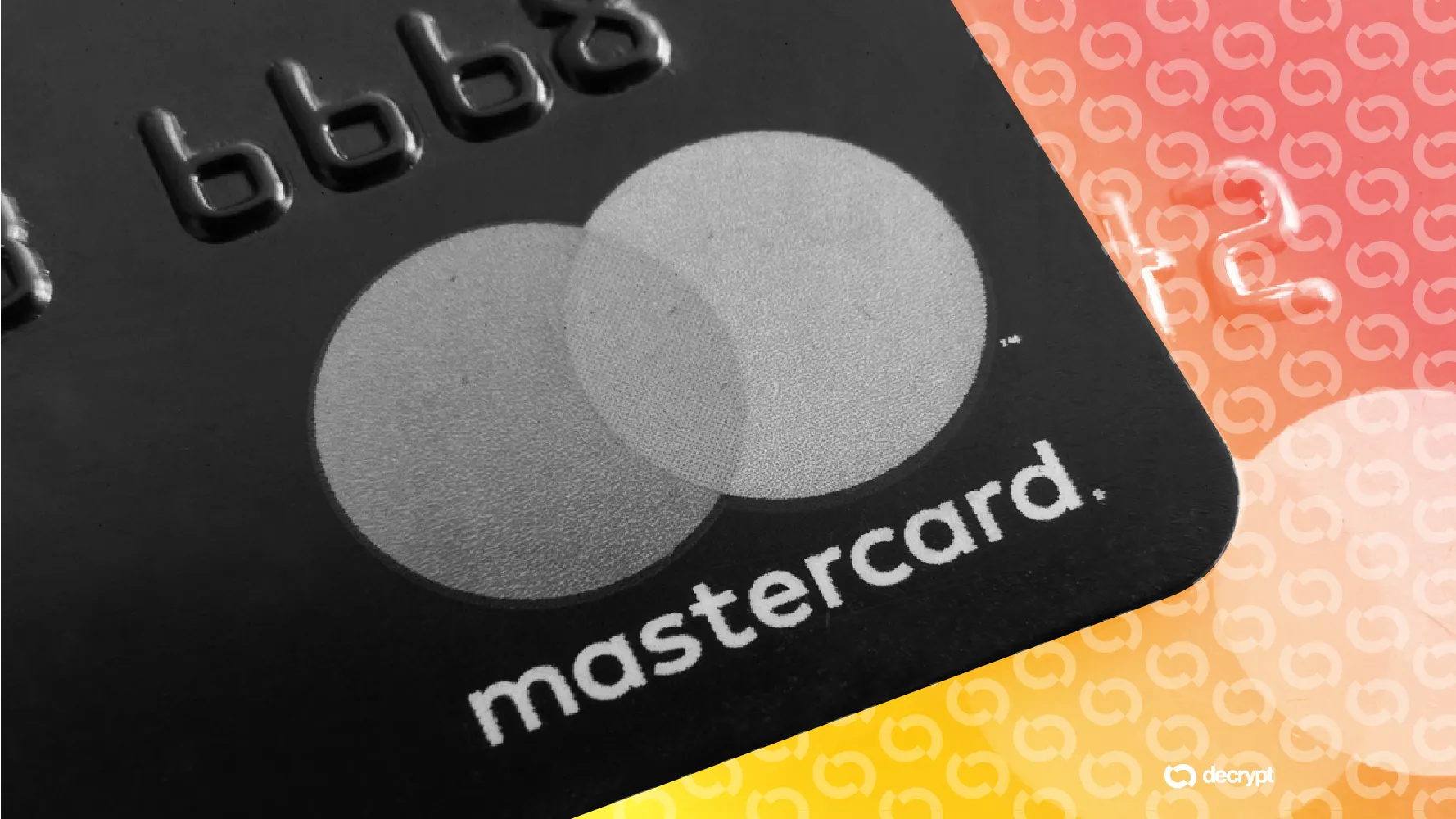 Mastercard Embraces AI Payments with Crypto Partners 2