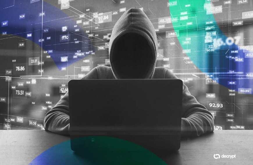 HOME 52 Claude Bug Exposes GitHub Credentials