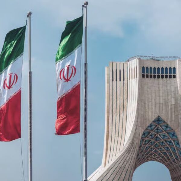 CoinEx Facilitated $3.8B in Iran-Linked Crypto Transactions: TRM Labs