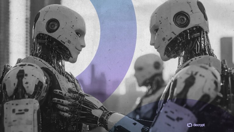 Alibaba's Qwen-Robot: The OS for the Robot Economy 12