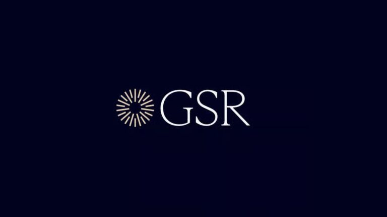 GSR Secures FINRA Nod for Broker-Dealer Buyout 3