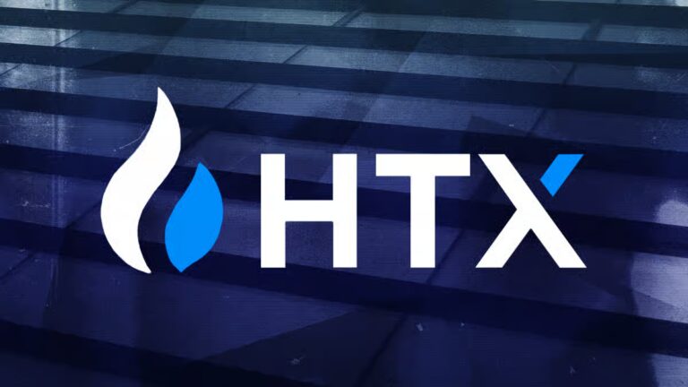 HTX Delists Trump-Linked Token Amid Freeze Allegations 17