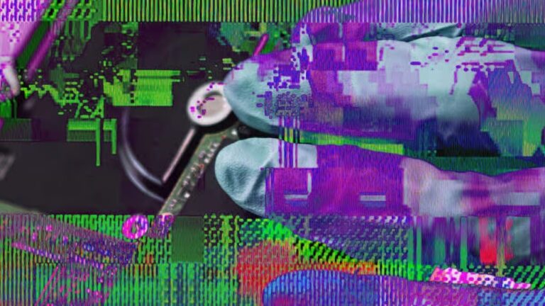 'Bitcoin Rodney' Admits $1.8 Billion Crypto Fraud 20 'Bitcoin Rodney' Admits $1.8 Billion Crypto Fraud 20