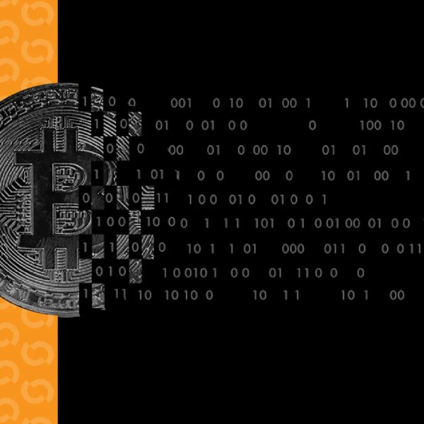 Coinbase: Bitcoin Must Brace for Quantum Computing Threat