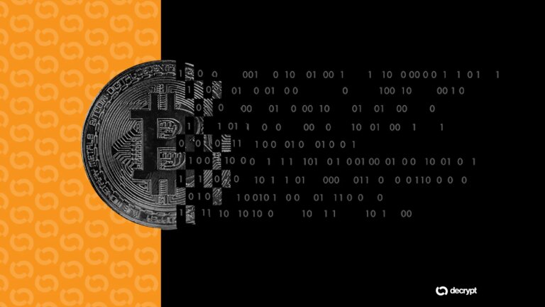 Coinbase: Bitcoin Must Brace for Quantum Computing Threat 3 Coinbase: Bitcoin Must Brace for Quantum Computing Threat 3